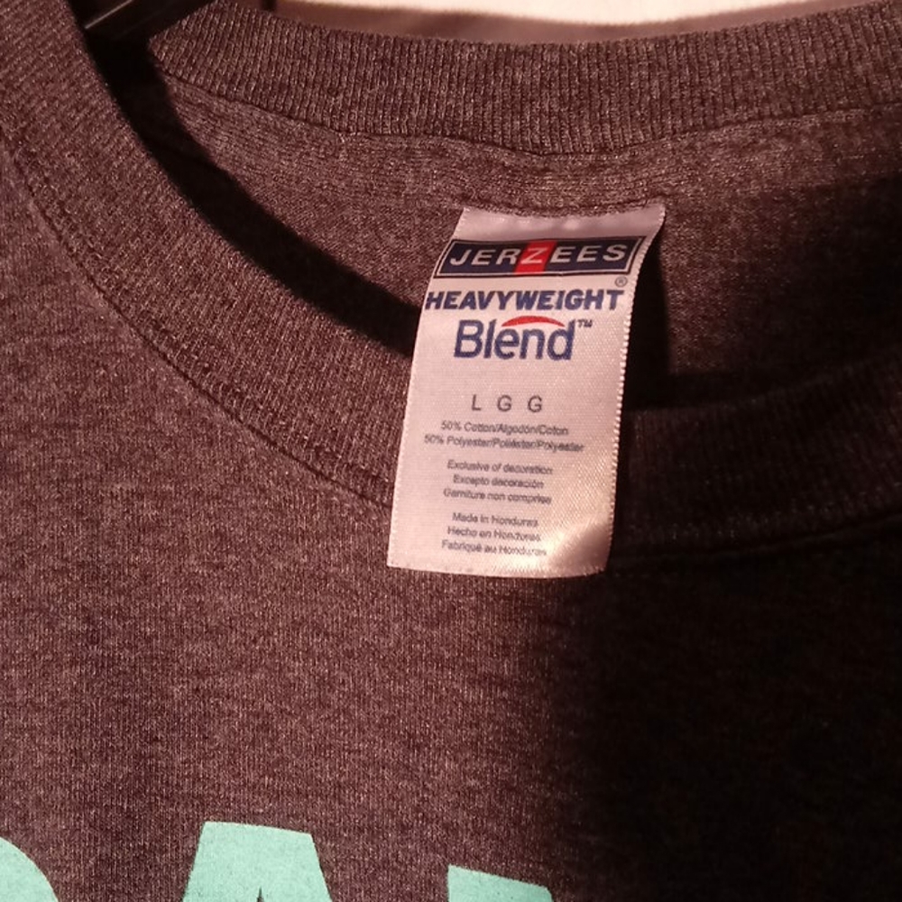 Shirts E76 - Picture 3 of 4